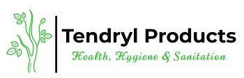 Tendryl Products Device mark 5551600 Trademark