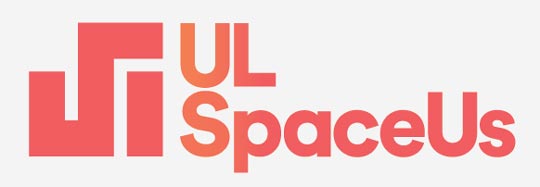 Ul Spaceus Device mark 5551615 Trademark