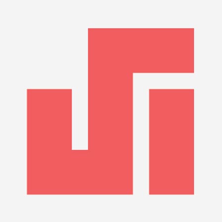 Device Of Alphabets U And L Device mark 5551622 Trademark