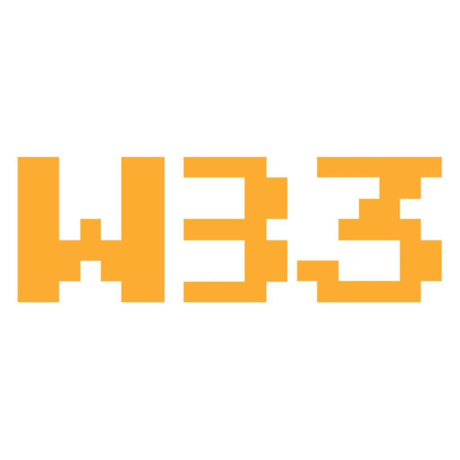 Wb3 Device mark 5551677 Trademark