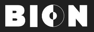 Bion Device mark 5552589 Trademark