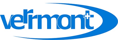 Verrmont Device mark 5552604 Trademark