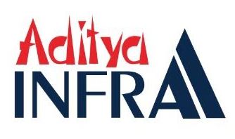 Aditya Infra Device mark 5551719 Trademark