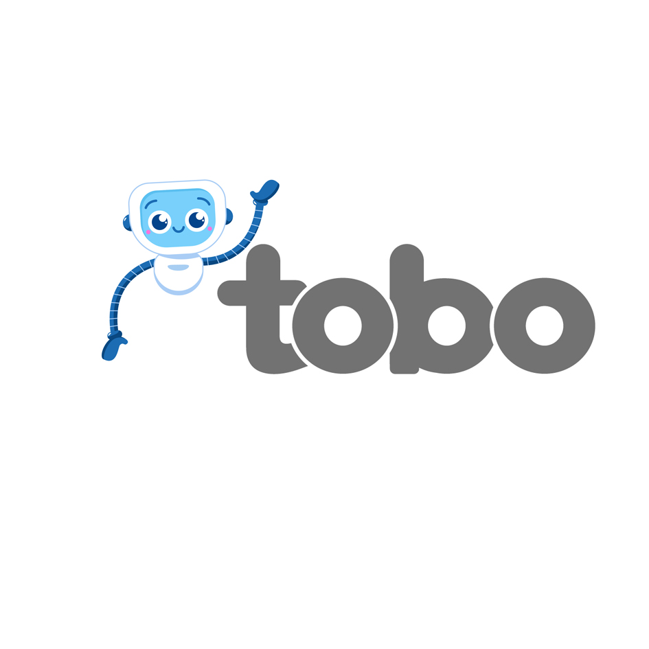 Tobo Device mark 5552731 Trademark