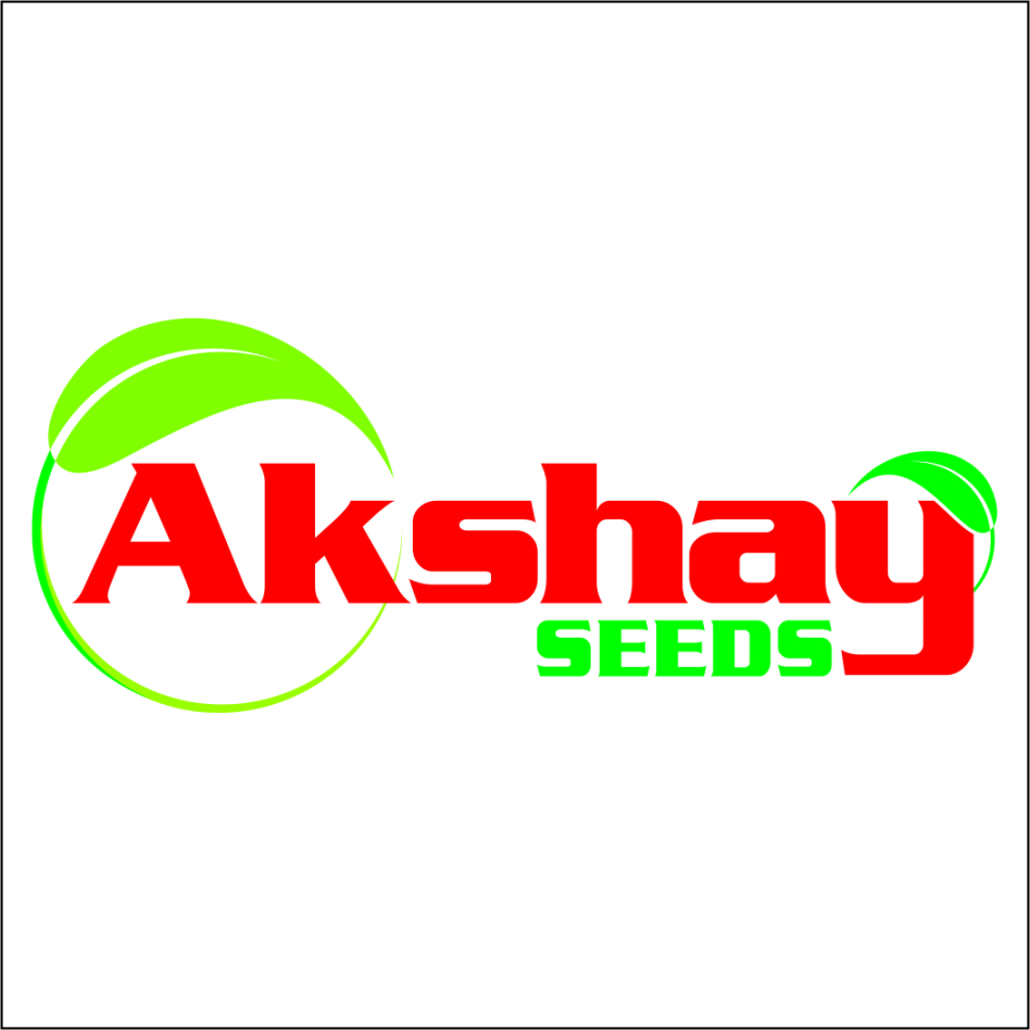 Akshay Seeds Device mark 5552887 Trademark