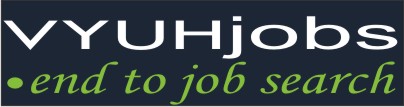 Vyuhjobs End To Job Search Device mark 5553903 Trademark