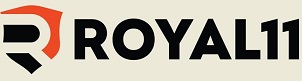 Royal 11 Device mark 5553921 Trademark