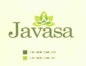 Javasa Device mark 2975612 Trademark
