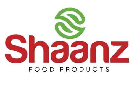 Shaanz Device mark 5553933 Trademark