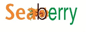 Sea Berry Device mark 5554436 Trademark