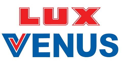 Lux Venus Device mark 5552982 Trademark