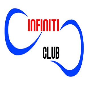 Infiniti Club Device mark 5553000 Trademark