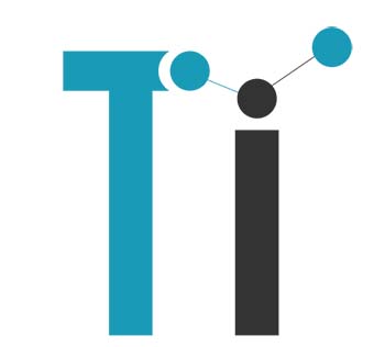 Ti Device mark 5553533 Trademark