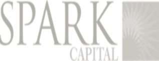 Spark Capital Device mark 5553058 Trademark