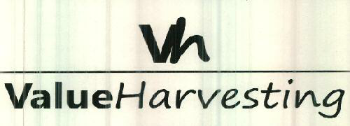 Vh Valueharvesting Device mark 2420578 Trademark