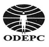 Odepc Device mark 5553568 Trademark