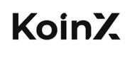 Koinx Device mark 5554048 Trademark