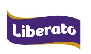 Liberato Device mark 5555022 Trademark
