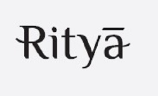 Ritya Device mark 5555023 Trademark