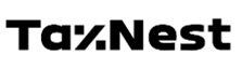 Taxnest Device mark 5554053 Trademark
