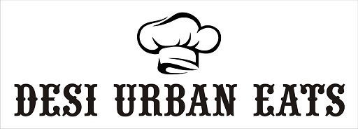 Desi Urban Eats Device mark 5554610 Trademark