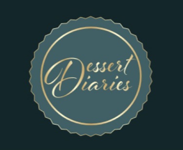 Dessert Diaries Device mark 5554611 Trademark