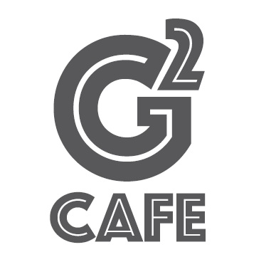 G2 Cafe Device mark 5554612 Trademark