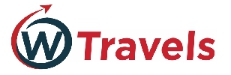 Wtravels Device mark 5554617 Trademark