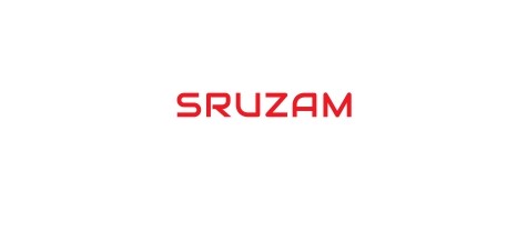 Device Mark Of Sruzam Device mark 5554113 Trademark