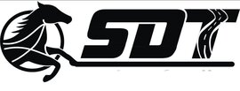 Sdt Device mark 5554132 Trademark