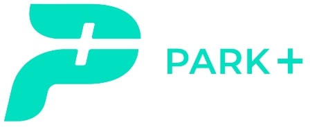 Park + Device mark 5553154 Trademark