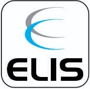 Elis With Device Device mark 5555090 Trademark
