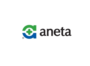Aneta Pharmaceuticals Private Limited Device mark 5555154 Trademark