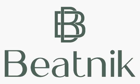Beatnik Device mark 5554700 Trademark
