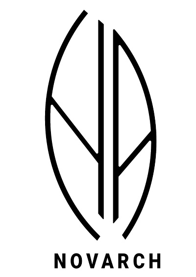 Novarch Device mark 5554724 Trademark