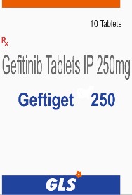 Geftiget Device mark 5553762 Trademark