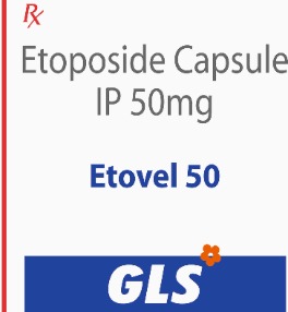 Etovel Device mark 5553760 Trademark