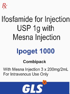 Ipoget Device mark 5553765 Trademark