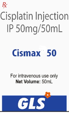 Cismax Device mark 5553756 Trademark