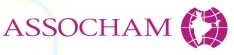 Assocham & Logo Device mark 5554749 Trademark