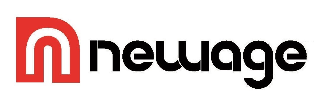 Newage With N Logo Device mark 5555257 Trademark