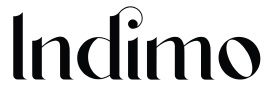 Indimo Device mark 5553304 Trademark