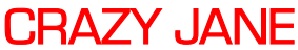 Crazy Jane Device mark 5552801 Trademark