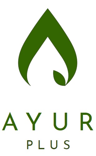 Ayur Plus Device mark 5552857 Trademark