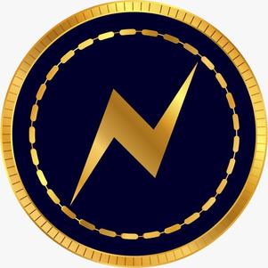 Newo Coins Device mark 5554365 Trademark