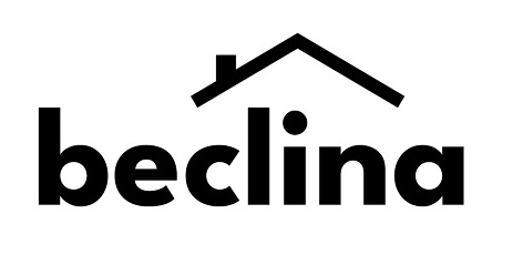 Beclina Device mark 5554375 Trademark