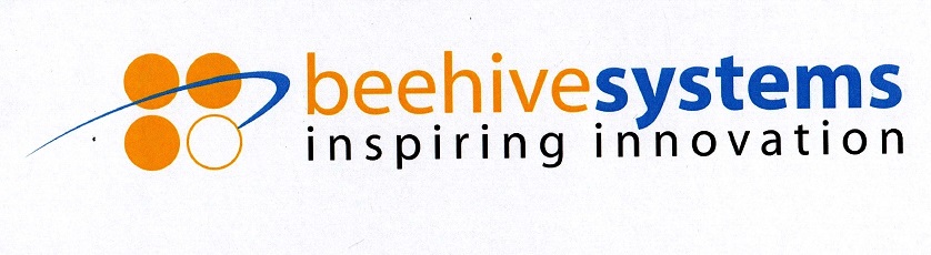 Beehive Systems Inspiring Innovation Device mark 5555371 Trademark