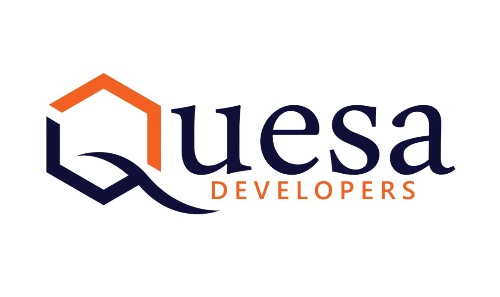 Quesa Developers Device mark 5555941 Trademark