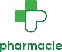 Pharmacie Device mark 5556480 Trademark