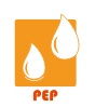 Pep Device mark 5555493 Trademark
